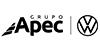 Logo do grupo