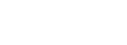 Grupo Apec